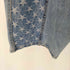 nul1.org 2005 Star Jeans スター バギーデニム メンズ JPN:S